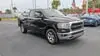 Florida Fine Cars - Used RAM 1500 2019 ORLANDO BIG HORN/LONE STAR