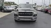 Florida Fine Cars - Used RAM 1500 2019 ORLANDO BIG HORN/LONE STAR