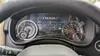 Florida Fine Cars - Used RAM 1500 2019 ORLANDO BIG HORN/LONE STAR