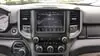 Florida Fine Cars - Used RAM 1500 2019 ORLANDO BIG HORN/LONE STAR