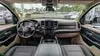 Florida Fine Cars - Used RAM 1500 2019 ORLANDO BIG HORN/LONE STAR