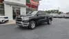 Florida Fine Cars - Used RAM 1500 2019 ORLANDO BIG HORN/LONE STAR