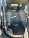 Florida Fine Cars - Used RAM 1500 2019 ORLANDO BIG HORN/LONE STAR