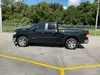 Florida Fine Cars - Used RAM 1500 2019 ORLANDO BIG HORN/LONE STAR