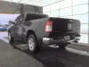Florida Fine Cars - Used RAM 1500 2019 ORLANDO BIG HORN/LONE STAR