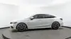 Florida Fine Cars - Used HONDA CIVIC 2022 MARGATE LX