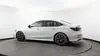 Florida Fine Cars - Used HONDA CIVIC 2022 MARGATE LX