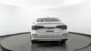 Florida Fine Cars - Used HONDA CIVIC 2022 MARGATE LX
