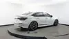Florida Fine Cars - Used HONDA CIVIC 2022 MARGATE LX