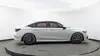 Florida Fine Cars - Used HONDA CIVIC 2022 MARGATE LX