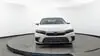 Florida Fine Cars - Used HONDA CIVIC 2022 MARGATE LX