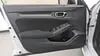 Florida Fine Cars - Used HONDA CIVIC 2022 MARGATE LX