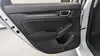 Florida Fine Cars - Used HONDA CIVIC 2022 MARGATE LX