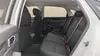 Florida Fine Cars - Used HONDA CIVIC 2022 MARGATE LX