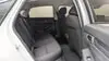 Florida Fine Cars - Used HONDA CIVIC 2022 MARGATE LX