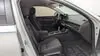 Florida Fine Cars - Used HONDA CIVIC 2022 MARGATE LX