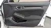 Florida Fine Cars - Used HONDA CIVIC 2022 MARGATE LX