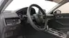 Florida Fine Cars - Used HONDA CIVIC 2022 MARGATE LX