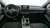 Florida Fine Cars - Used HONDA CIVIC 2022 MARGATE LX