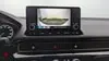 Florida Fine Cars - Used HONDA CIVIC 2022 MARGATE LX