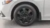 Florida Fine Cars - Used HONDA CIVIC 2022 MARGATE LX