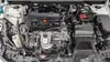 Florida Fine Cars - Used HONDA CIVIC 2022 MARGATE LX
