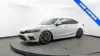 Florida Fine Cars - Used HONDA CIVIC 2022 MARGATE LX