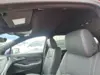 Florida Fine Cars - Used BUICK ENCLAVE 2024 MIAMI PREMIUM