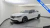 Florida Fine Cars - Used HONDA ACCORD 2025 WEST PALM SE