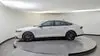 Florida Fine Cars - Used HONDA ACCORD 2025 WEST PALM SE