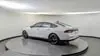 Florida Fine Cars - Used HONDA ACCORD 2025 WEST PALM SE