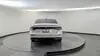 Florida Fine Cars - Used HONDA ACCORD 2025 WEST PALM SE