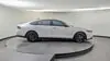 Florida Fine Cars - Used HONDA ACCORD 2025 WEST PALM SE