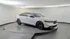 Florida Fine Cars - Used HONDA ACCORD 2025 WEST PALM SE