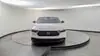 Florida Fine Cars - Used HONDA ACCORD 2025 WEST PALM SE