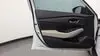 Florida Fine Cars - Used HONDA ACCORD 2025 WEST PALM SE