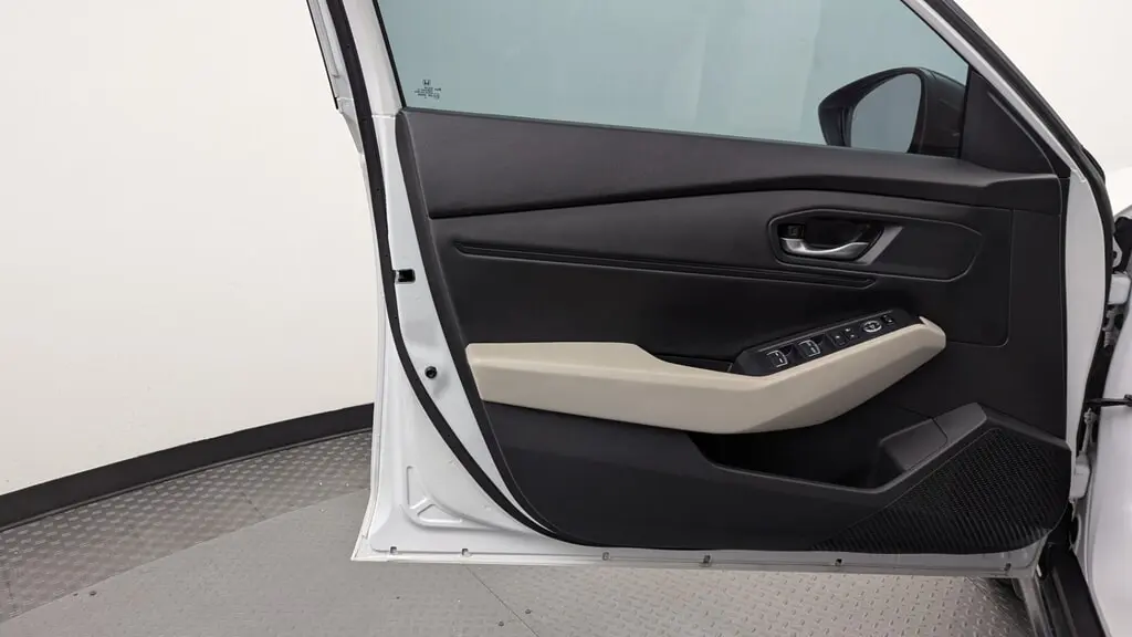 Florida Fine Cars - Used HONDA ACCORD 2025 WEST PALM SE