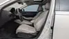 Florida Fine Cars - Used HONDA ACCORD 2025 WEST PALM SE