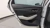 Florida Fine Cars - Used HONDA ACCORD 2025 WEST PALM SE