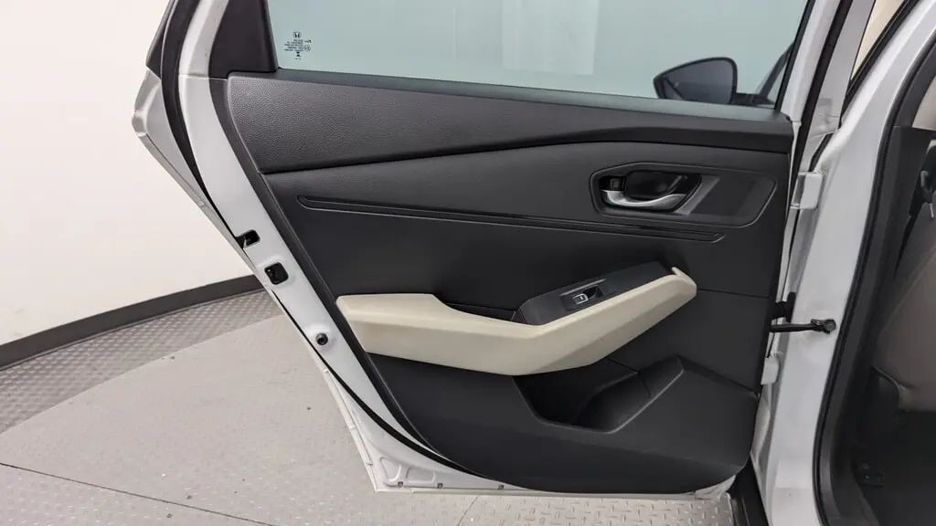 Florida Fine Cars - Used HONDA ACCORD 2025 WEST PALM SE