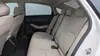 Florida Fine Cars - Used HONDA ACCORD 2025 WEST PALM SE