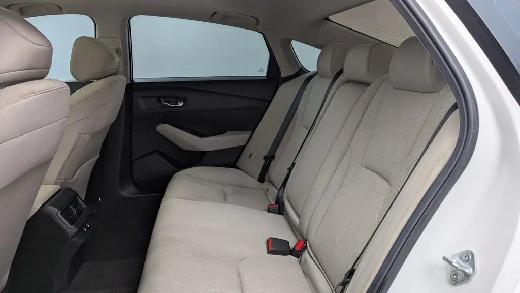 Florida Fine Cars - Used HONDA ACCORD 2025 WEST PALM SE