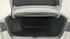Florida Fine Cars - Used HONDA ACCORD 2025 WEST PALM SE