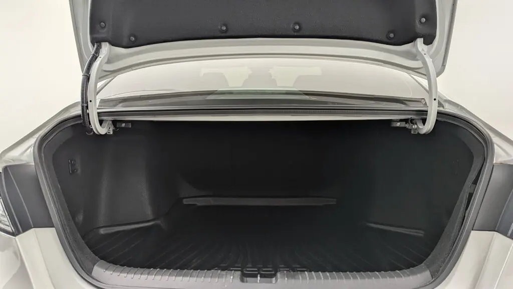Florida Fine Cars - Used HONDA ACCORD 2025 WEST PALM SE