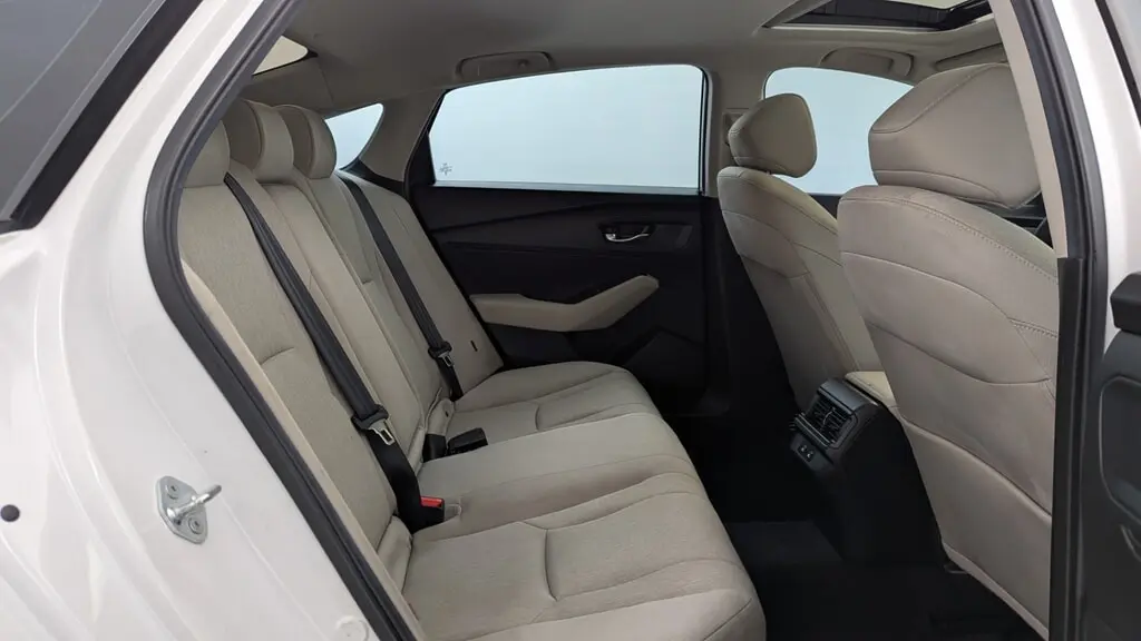 Florida Fine Cars - Used HONDA ACCORD 2025 WEST PALM SE