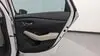 Florida Fine Cars - Used HONDA ACCORD 2025 WEST PALM SE