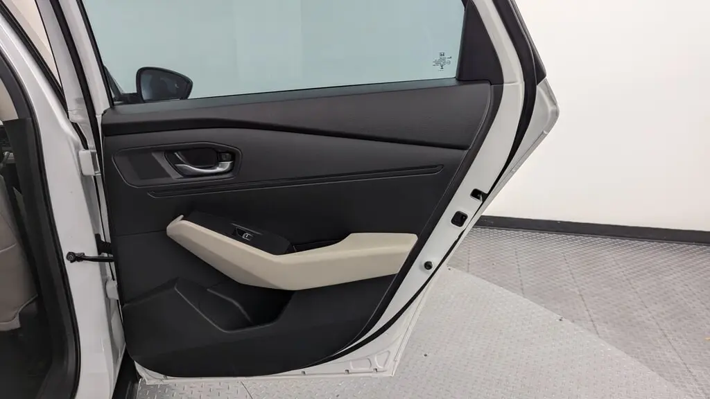 Florida Fine Cars - Used HONDA ACCORD 2025 WEST PALM SE
