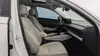 Florida Fine Cars - Used HONDA ACCORD 2025 WEST PALM SE