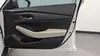 Florida Fine Cars - Used HONDA ACCORD 2025 WEST PALM SE