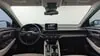 Florida Fine Cars - Used HONDA ACCORD 2025 WEST PALM SE